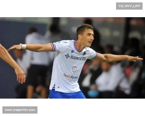 克雷莫纳在对战数据上占优 心理优势显著助力球队表现