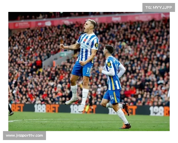 布莱顿主帅续约长期，稳定领导促成功