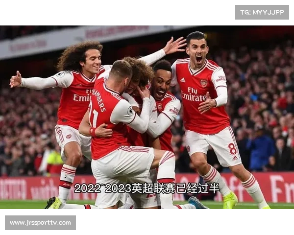 卡塔尔财团有望收购英超俱乐部，外资接手在即