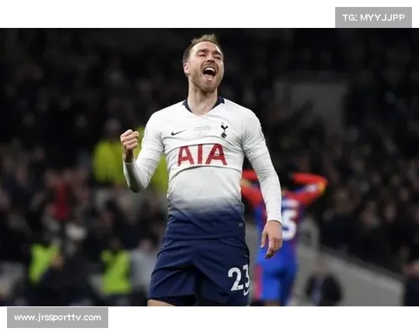 德国转会市场发布球员输出报告,菲利克斯、费尔南德斯成标王