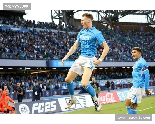 曼联多打一人竟无进球,控球率超70%转化效率低下成顽疾