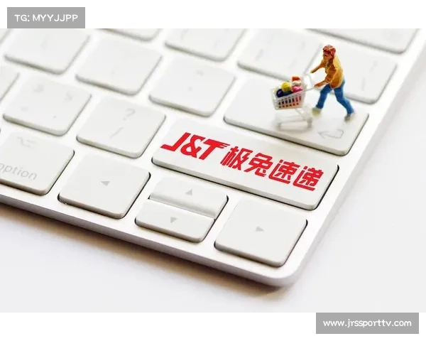 博裕资本领投电竞赛事-BLAST Premier-B轮，估值3.2亿美元