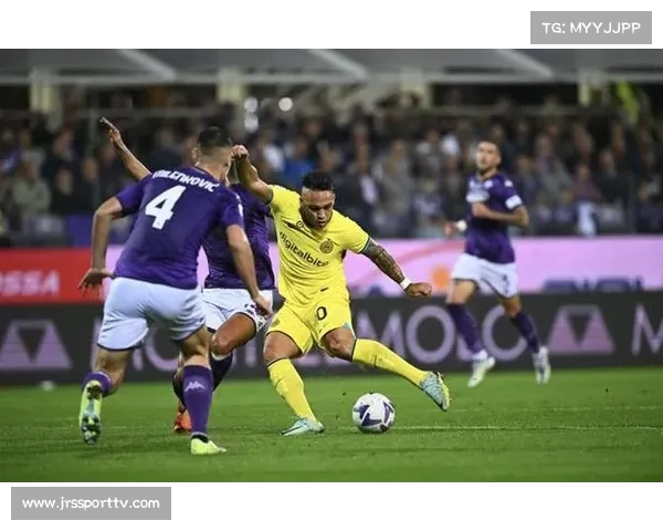 姆希塔良争议点球判罚：裁判决定改变比赛结果