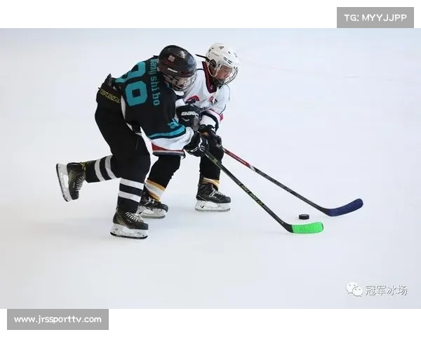 季后赛 seeding 规则讨论，分区冠军特权存争议