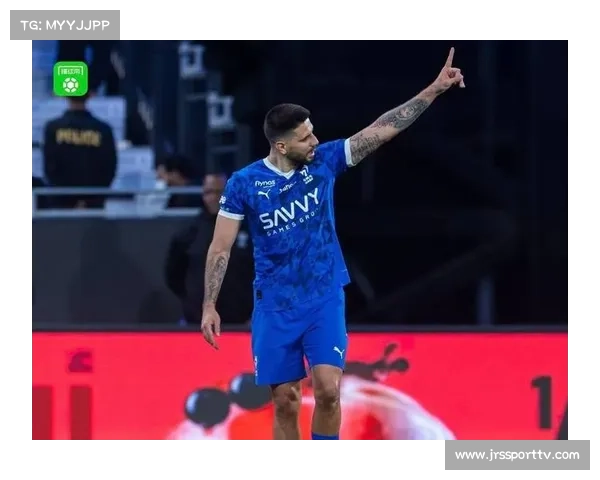 利雅得新月0-0战平十人吉达国民，继续领跑沙特联赛