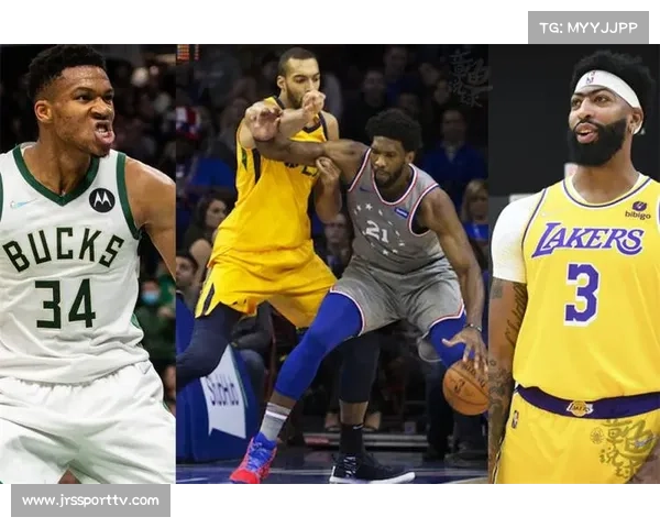 英超联盟提议引入“橙牌”制度，针对特定犯规临时罚下球员10分钟