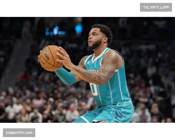 迈尔斯·布里奇斯因斗殴事件被NBA官方禁赛4场 迈尔斯·布里奇斯因斗殴事件被NBA官方禁赛4场