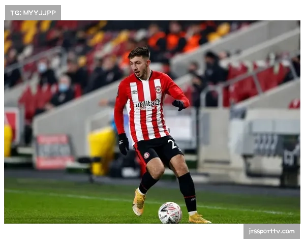 转会动态:传布伦特福德定位球教练成为多家英超球队夏窗挖角目标 转会动态:传布伦特福德定位球教练成为多家英超球队夏窗挖角目标