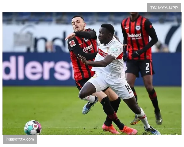 天气预报:慕尼黑周末有雨,可能影响拜仁对阵斯图加特比赛 天气预报:慕尼黑周末有雨,可能影响拜仁对阵斯图加特比赛