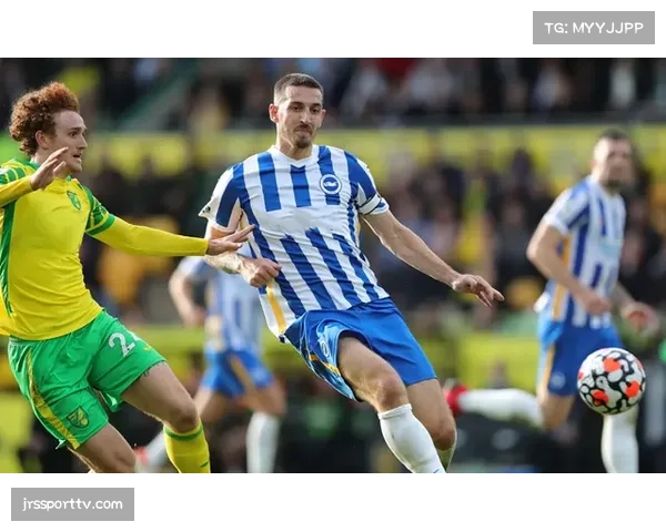 正在征战海外联赛的琼克尔·琼斯通过视频为老东家太阳队加油