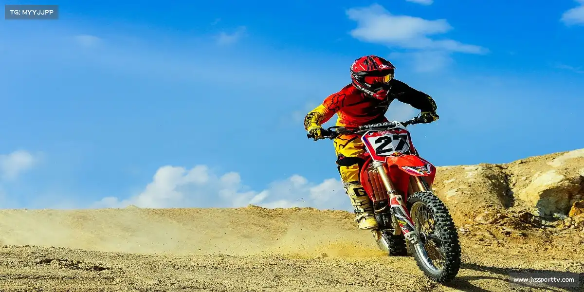 JRS直播——🤺🌩 决一剑封喉,苍雷刺心!