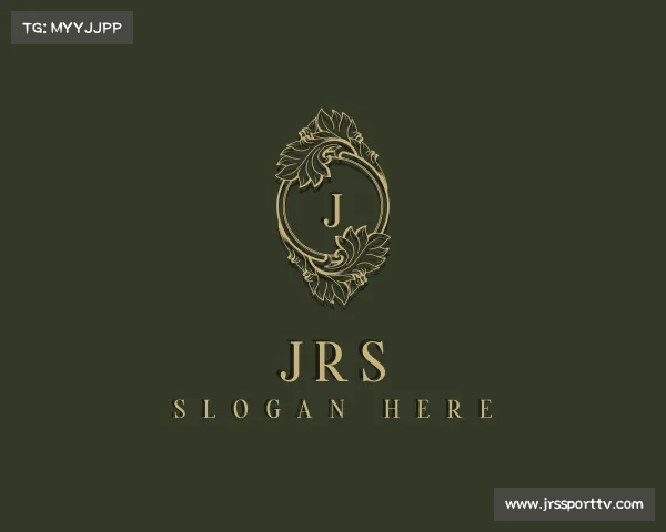 解读jrs